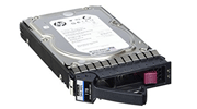 HP 3.5 Hard Drive price in hyderabad,telangana,andhra